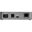 Startech 3-Port-USB-C-Hub (LAN-Hub, 10 Gbit/s, 2x USB-A und 1x USB-C,