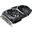8GB Palit GeForce RTX 2070 SUPER GameRock Aktiv PCIe 3.0 x16 Bulk