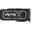 8GB Palit GeForce RTX 2070 SUPER GameRock Aktiv PCIe 3.0 x16 Bulk