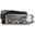 8GB Palit GeForce RTX 2070 SUPER GameRock Aktiv PCIe 3.0 x16 Bulk