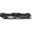 8GB Palit GeForce RTX 2070 SUPER GameRock Aktiv PCIe 3.0 x16 Bulk