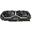 8GB Palit GeForce RTX 2070 SUPER GameRock Aktiv PCIe 3.0 x16 Bulk