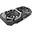 8GB Palit GeForce RTX 2070 SUPER GameRock Aktiv PCIe 3.0 x16 Bulk
