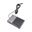 Fanvil PD1 Pedalschalter f&uuml;r X2P/X2C/X2CP