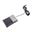 Fanvil PD1 Pedalschalter f&uuml;r X2P/X2C/X2CP