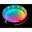 Aqua Computer RGBpx LED-Ring für ULTITUBE