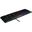 Logitech G815 Lightsync RGB Kaihua GL Tactile USB Deutsch (CH) Carbon