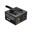 600 Watt Sharkoon SHP Non-Modular 80+ Bronze