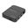 Digitus USB-C Smartphone Docking Station, 7-Port