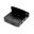 Digitus USB-C Smartphone Docking Station, 7-Port