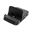 Digitus USB-C Smartphone Docking Station, 7-Port