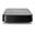 Digitus USB-C Smartphone Docking Station, 7-Port