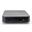 Digitus USB-C Smartphone Docking Station, 7-Port