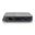 Digitus USB-C Smartphone Docking Station, 7-Port