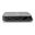 Digitus USB-C Smartphone Docking Station, 7-Port