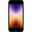 Apple iPhone SE (2020) 64GB, schwarz MX9R2ZD/A