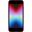 Apple iPhone SE (2020) 64GB, rot