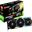 11GB MSI GeForce RTX 2080 Ti Gaming Z Trio, GDDR6, HDMI, 3x DP, USB-C
