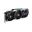 11GB MSI GeForce RTX 2080 Ti Gaming Z Trio, GDDR6, HDMI, 3x DP, USB-C