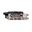 11GB MSI GeForce RTX 2080 Ti Gaming Z Trio, GDDR6, HDMI, 3x DP, USB-C