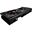 6GB XFX Radeon RX 5600 XT THICC II PRO-14GBPS GDDR6, 3xDP, HDMI retail
