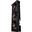 6GB XFX Radeon RX 5600 XT THICC III 14GBPS GDDR6, 3xDP, HDMI 3-