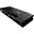6GB XFX Radeon RX 5600 XT THICC III 14GBPS GDDR6, 3xDP, HDMI 3-