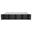 QNAP TL-R1200C-RP JBOD USB 19" Rackmount 12bay USB3.1