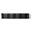 QNAP TL-R1200C-RP JBOD USB 19" Rackmount 12bay USB3.1
