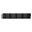 QNAP TL-R1200C-RP JBOD USB 19" Rackmount 12bay USB3.1