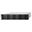 QNAP TL-R1200C-RP JBOD USB 19" Rackmount 12bay USB3.1