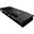 8GB XFX Radeon RX 5700 TD 8G 3-Lüfter GDDR6,3xDP,HDMI
