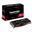 8GB PowerColor Radeon RX 5500 XT DDR6 (Retail)