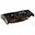 8GB PowerColor Radeon RX 5500 XT DDR6 (Retail)