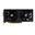 8GB PowerColor Radeon RX 5500 XT DDR6 (Retail)