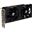 8GB PowerColor Radeon RX 5500 XT DDR6 (Retail)