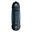 128GB Corsair Padlock 3 Secure USB 3.0