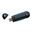 128GB Corsair Padlock 3 Secure USB 3.0