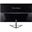 27" (68,58cm) ViewSonic VX2776-SMH schwarz/silber 1920x1080