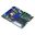 ASRock Mainboard ROMED8-2T Sockel SP3 (bulk)