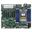 ASRock Mainboard ROMED8-2T Sockel SP3 (bulk)
