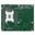 ASRock Mainboard ROMED8-2T Sockel SP3 (bulk)
