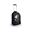 PD Rucksack Chicago Evo Backpack Trolley 15,6"