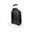 PD Rucksack Chicago Evo Backpack Trolley 15,6"