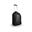 PD Rucksack Chicago Evo Backpack Trolley 15,6"