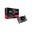 8GB ASRock Radeon RX 5500 XT Challenger ITX retail
