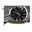 8GB ASRock Radeon RX 5500 XT Challenger ITX retail