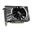 8GB ASRock Radeon RX 5500 XT Challenger ITX retail