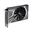 8GB ASRock Radeon RX 5500 XT Challenger ITX retail