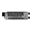 8GB ASRock Radeon RX 5500 XT Challenger ITX retail